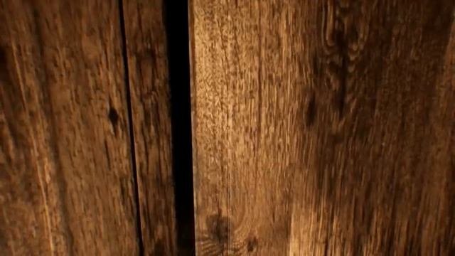 Home Sweet Home - Episode 2 | Full Game | No Commentary