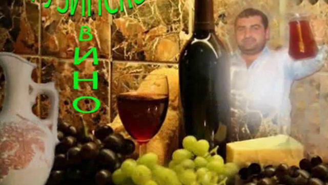 ВОЛЧОК ТЫ ВОЛЧОК.! смотреть онлайн