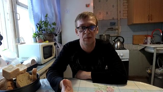 Ковид . Нюансы вакцинации.  Прививаться или нет_.mp4