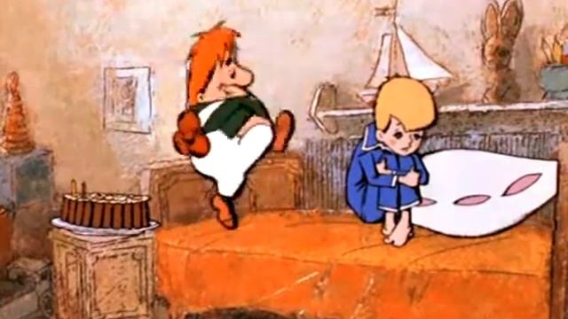 день рождения корейца смотреть онлайн