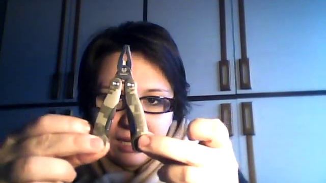 TAG: cosa cè nella mia borsa in risposta a MsTataVale 