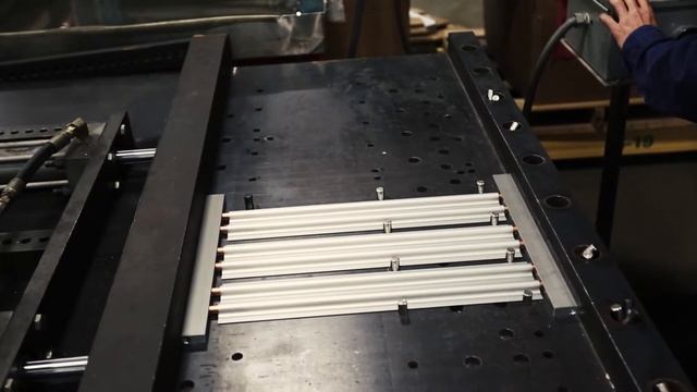 Thermodyne Foodservice Products | 300NDNL смотреть онлайн