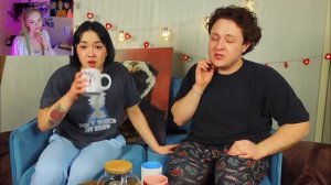 Анастасиз - ВСЯ ПРАВДА О НАШИХ ОТНОШЕНИЯХ [РЕАКЦИЯ]