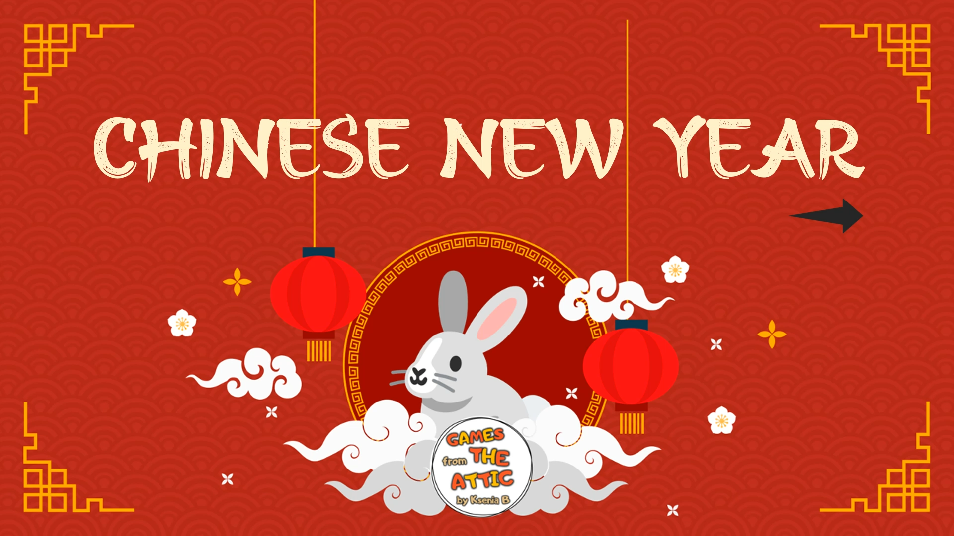 Chinese ny. Китайский новый год 2023 вектор. Happy Chinese New year. Happy Chinese Spring Festival.