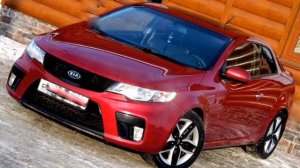 Песни из мультфильмов - Мы-бандито-гангстерито Cerato Koup