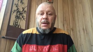 Бесповоротность решения | А  Кочергин