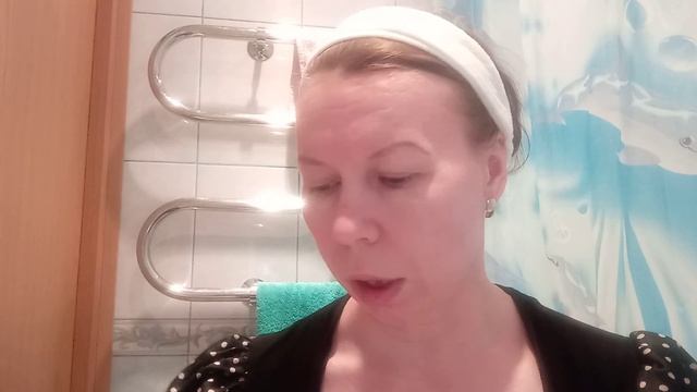 маскомарафон смотреть онлайн