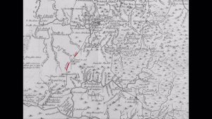 Запретная история Сибири 1  Великая Тартария