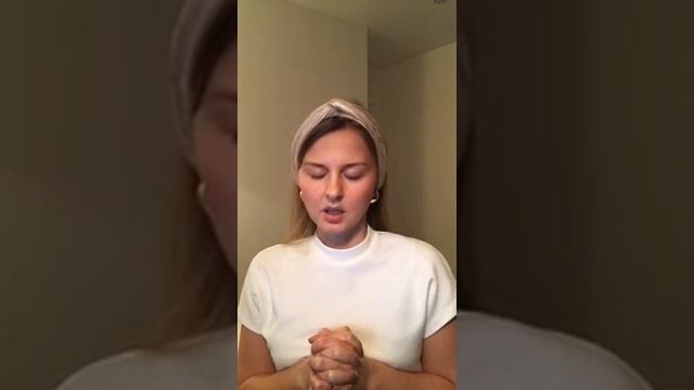 Медитация для признания и утверждения ценности своего Я смотреть онлайн