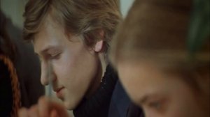 Трейлер к фильму «Розыгрыш»  #трейлерыотечественногокино