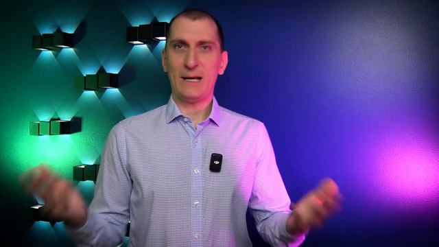 Из за ПРОБЛЕМ БИЗНЕСА опустились руки 😩Как найти РЕШЕНИЕ ПРОБЛЕМЫ. Wildberries ru обучение.