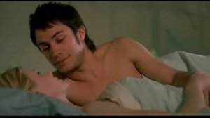 I'm With Lucy - Gael Garcia Bernal scene (4/7)