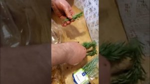 Готовим сочное, нежное мясо дикого кабана