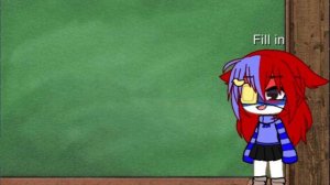 #школа гачеров