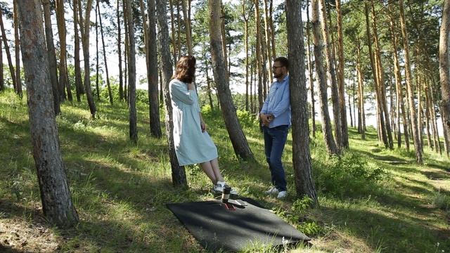 Как женщине построить бизнес и остаться собой / Разбор бизнеса с Александром Синеркиным 16+ смотреть онлайн