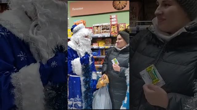 С наступающим новым годом!❄️⛄️?✨️???