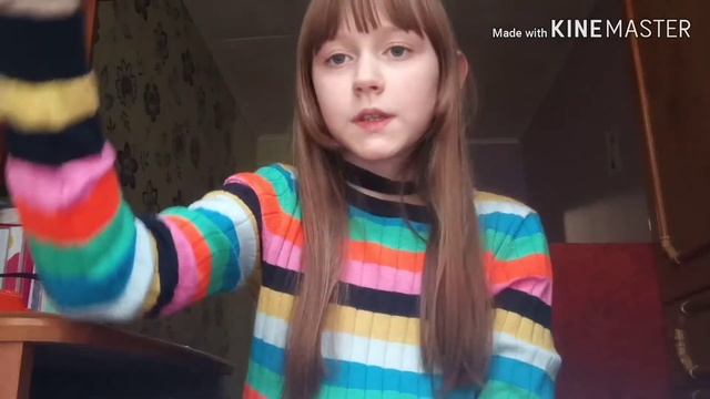 Куда можно поставить телефон во время съёмки,если нет штатива♥️ смотреть онлайн