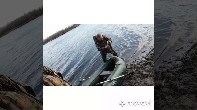 рыбалка Якутии. смотреть онлайн