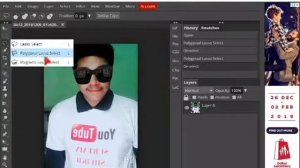 How to use photoshop online in pc (( very easily ))