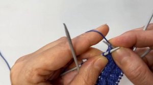 Штаны для Паола Рейна