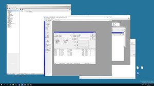 Mikrotik DUDE для RouterOS, Check Point и других устройств