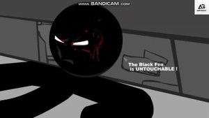 Sift Heads World : Act 1 - Full Gameplay Walkthrough