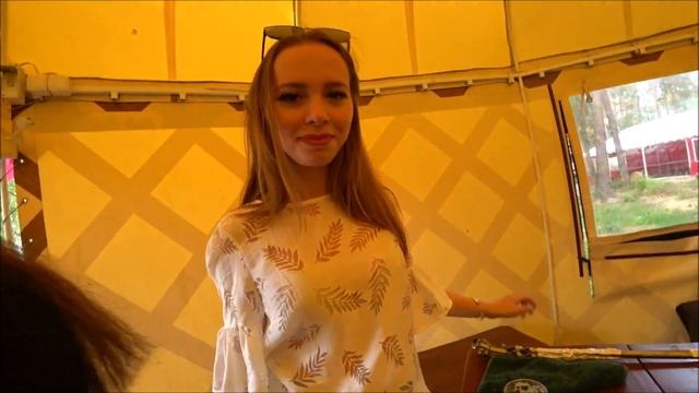 № 1 БАЗА ОТДЫХА ЛЕБЯЖЬЕ КАЗАНЬ ШАШЛЫК ТАНЦЫ 2018 ИЮЛЬ АВГУСТ ОТДЫХ ПРИРОДА ..