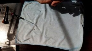 Апгрейд ноутбука Dell Vosro 1540, замена процессора, увеличение обьема памяти, установка SSD