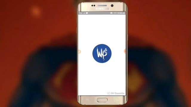 Own hd wallpapers apps  by apps world