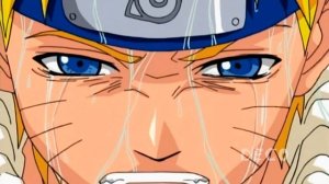 Почему Наруто проиграл Саске в Долине завершения? | Наруто против Саске в 1м сезоне