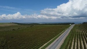 Небо в небе