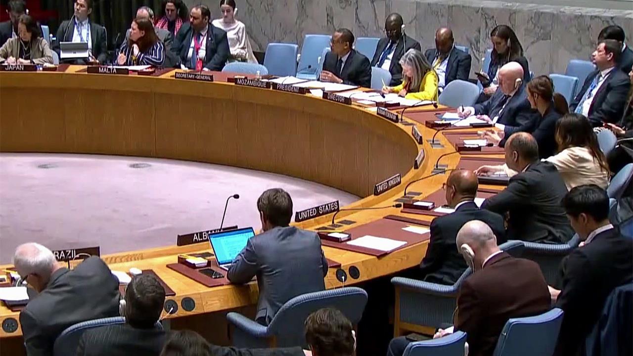 Конференция о создании оон. Совет безопасности ООН. Совбез ООН. Заседания Совбеза ООН 1965 -1975. Заседание сб ООН.