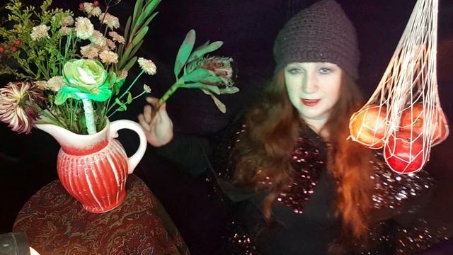 Не нашла песня смотреть онлайн