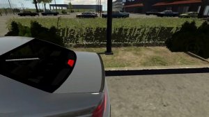 УГНАЛ МАШИНУ НА ЗАКАЗ в КАР ПАРКИНГ РП • Кар Паркинг Мультиплеер РП?