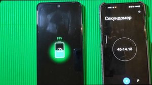 INFINIX ZERO X PRO САМЫЙ ИНТЕРЕСНЫЙ ТЕСТ АККУМУЛЯТОРА! РЕЗУЛЬТАТ ВПЕЧАТЛИЛ!