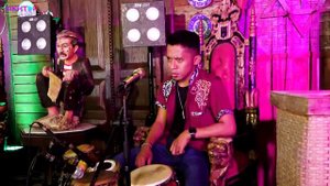 Della Monica - RA KUAT MBOK | Timbang engko paini iki selak nesu | PARGOY AMBYAR