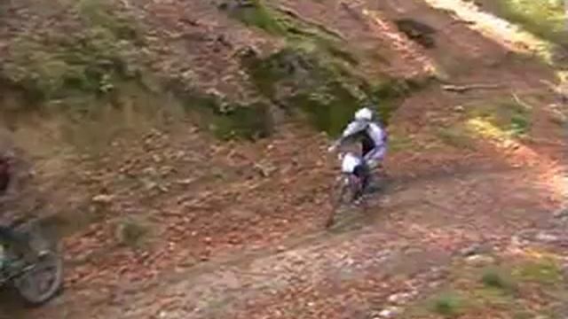 Bajkeri смотреть онлайн