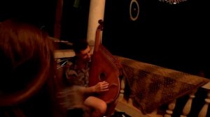 Гоа Арамболь - бюджетно и красиво | GOA Arambol beach