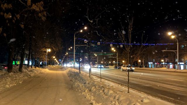 Сказал мошеннице, что знаю её, а она смутилась и слилась )) смотреть онлайн