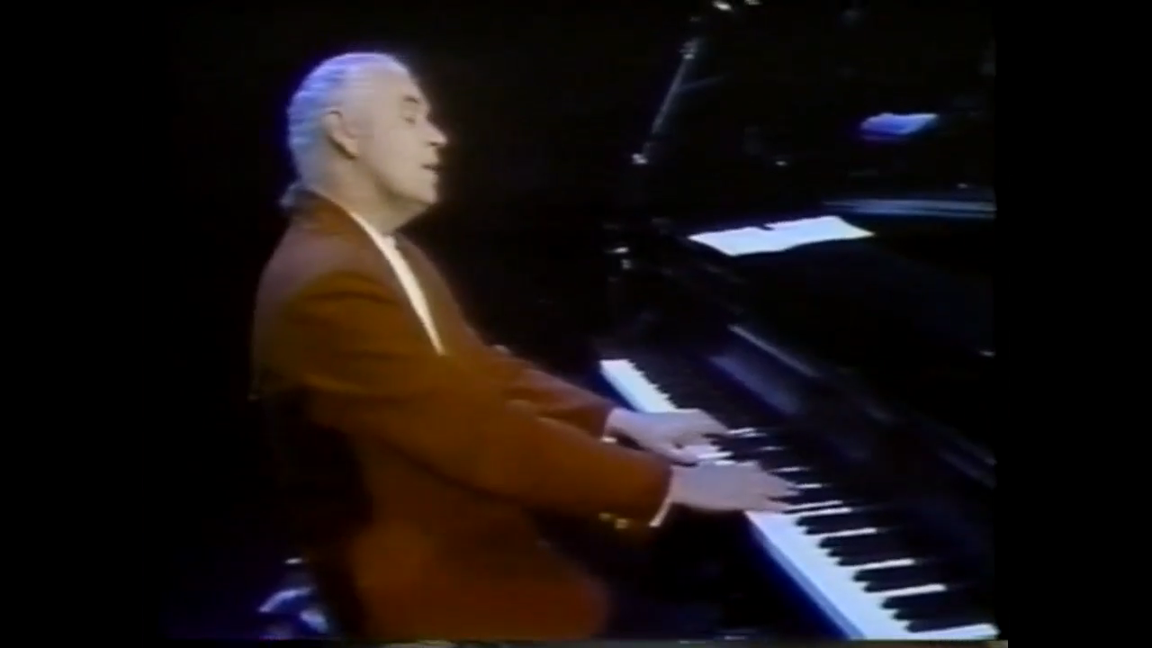  Procol Harum - "The Truth Won't Fade Away" (Live 1992) смотреть онлайн