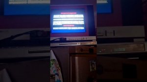 обзор DVD диск кот Леопольд  (1975)