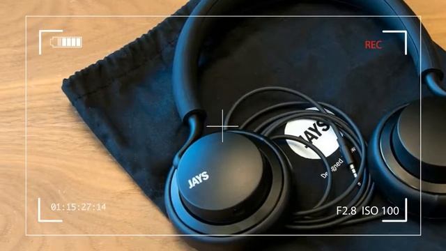 Do You Know l Best Features 'Jays u Jays' Users Don't Know About This смотреть онлайн