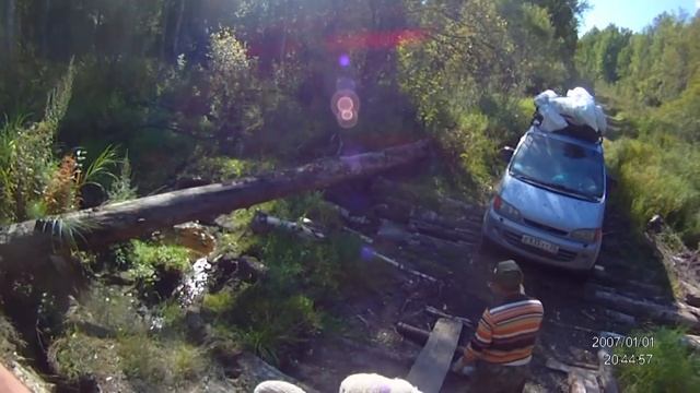 Прорыв на черталы осень 2012 г смотреть онлайн