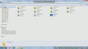 Видео урок "Как найти папку The Sims 3"