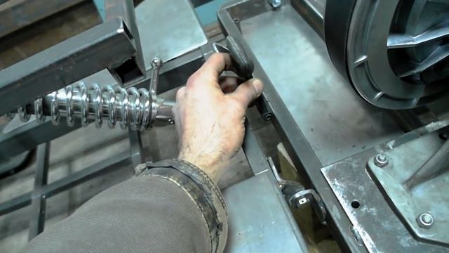 крепление модуля буксировщика смотреть онлайн