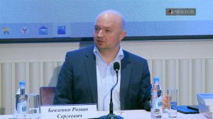 Р.С. Бевзенко: «ВЕЩНОЕ ОБЕСПЕЧЕНИЕ: ЗАЛОГ, УДЕРЖАНИЕ И ТИТУЛЬНЫЕ ОБЕСПЕЧИТЕЛЬНЫЕ КОНСТРУКЦИИ».