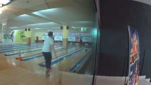 Кривой Рог 2020г.