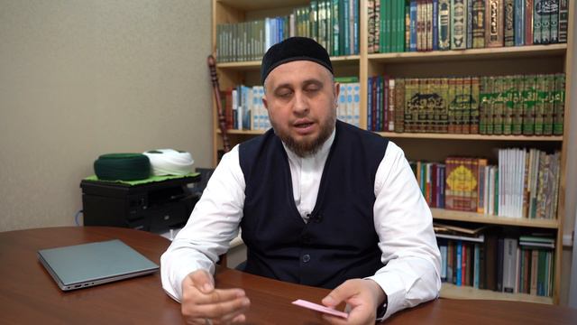 Правильно ли держать уразу при головных болях? смотреть онлайн