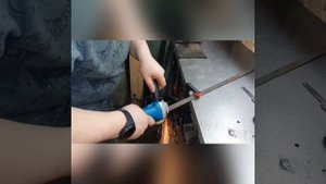 сетевая ушм 125 makita