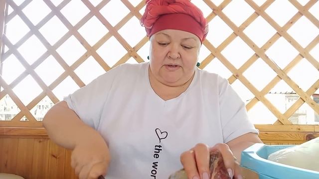 МАЁВКА на ДАЧЕ/ПЛОВ наКОСТРЕ из КОНИНЫ/МИР ТРУД МАЙ #Надачу#рецептынакостре#викадачарецептыинетольк смотреть онлайн